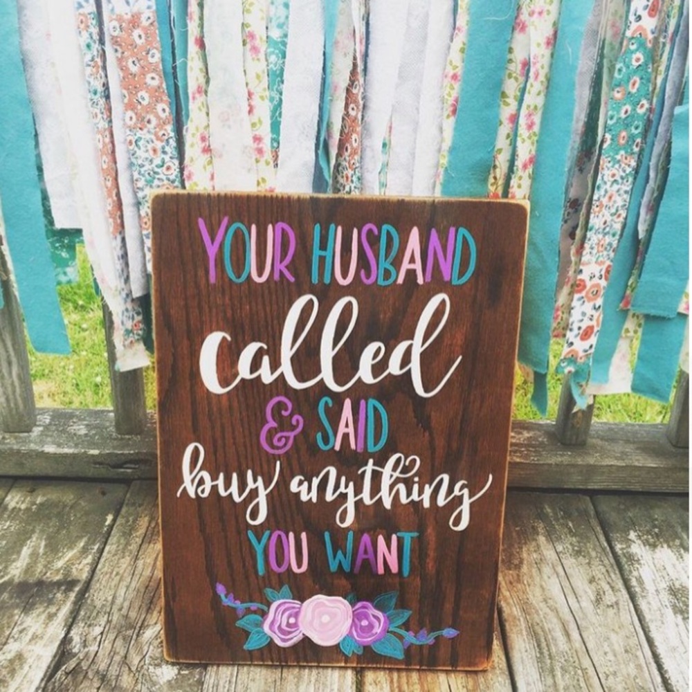 Buy One Get One Half Off!!